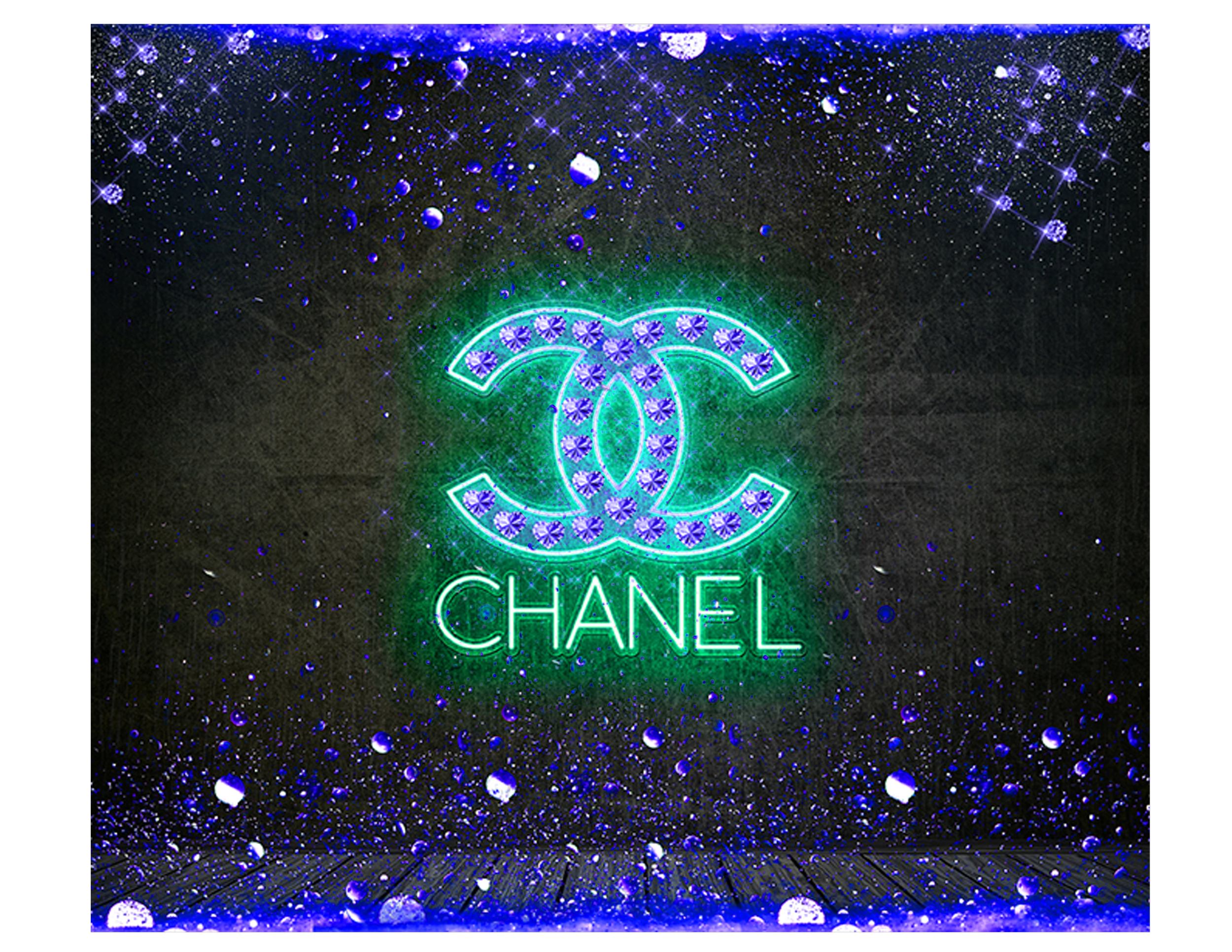 CHANEL.png
