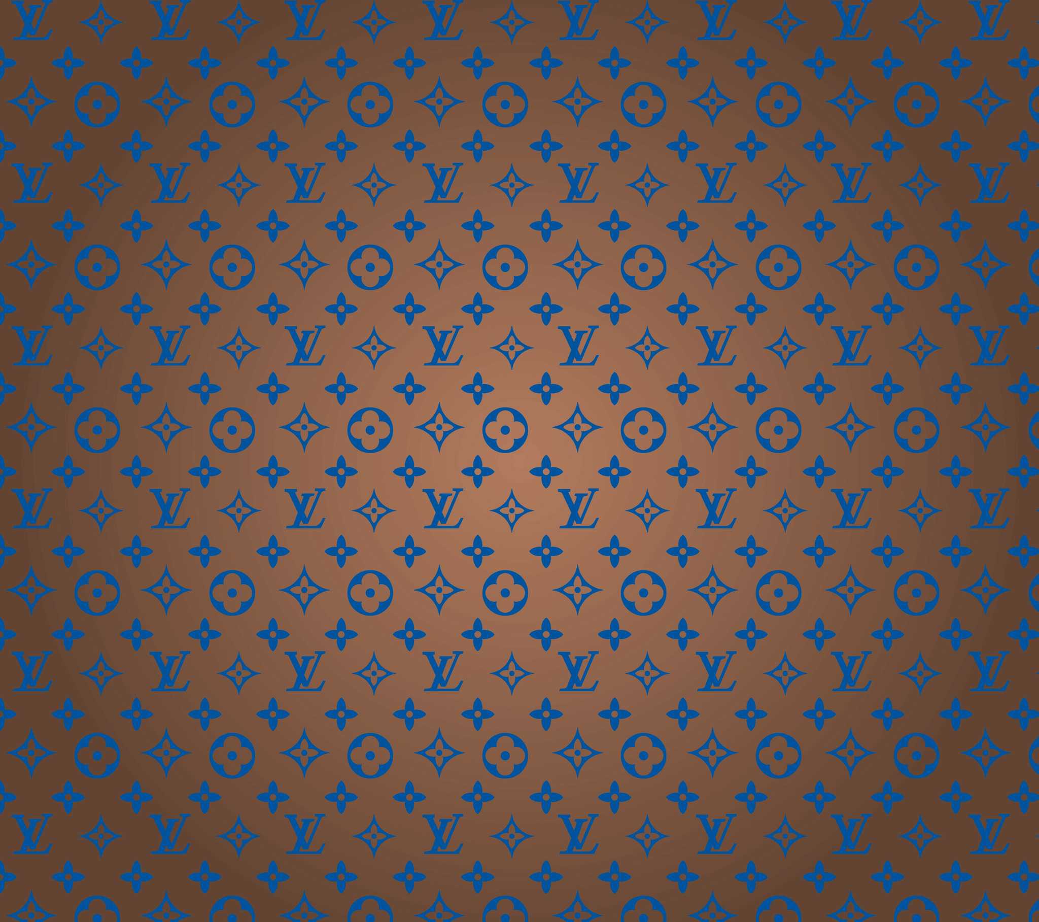 luxedesigns (1211).png