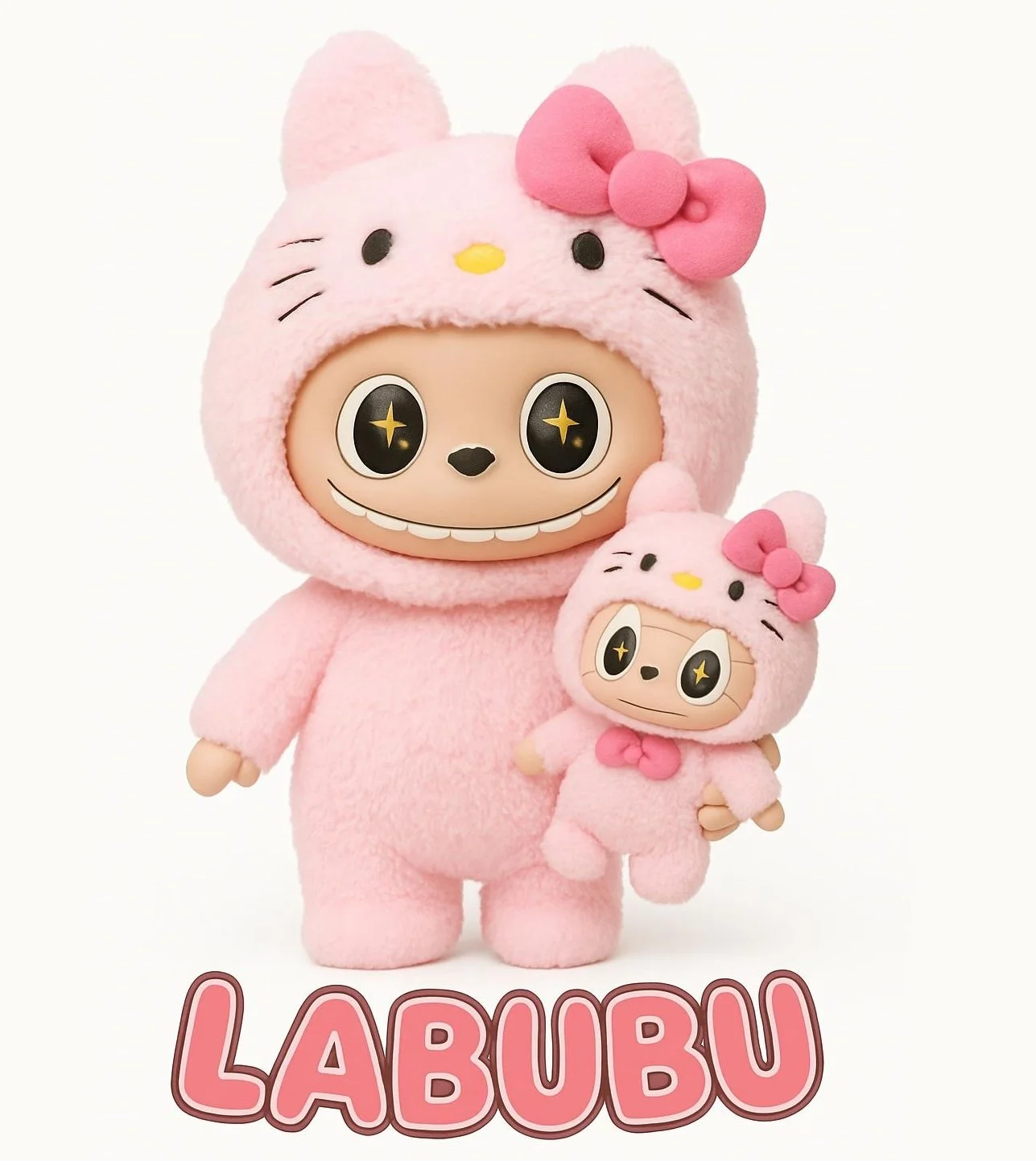 labubuHKdoll.jpg