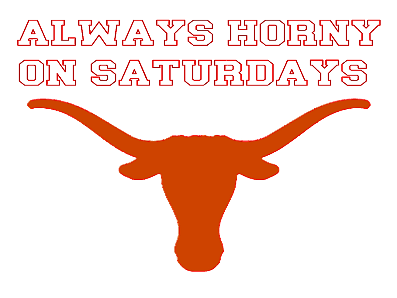 longhorns.png
