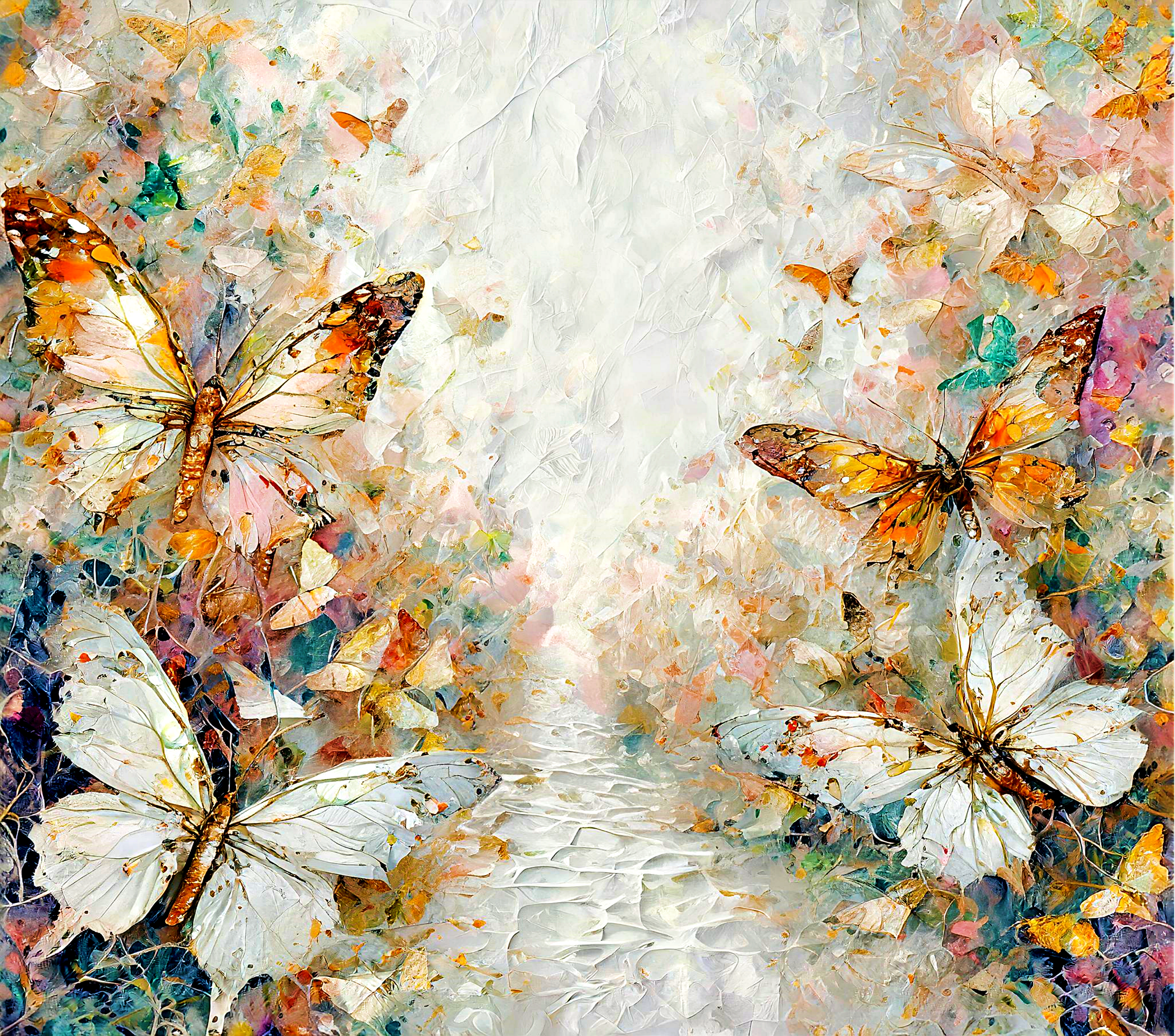 marble butterflies.png
