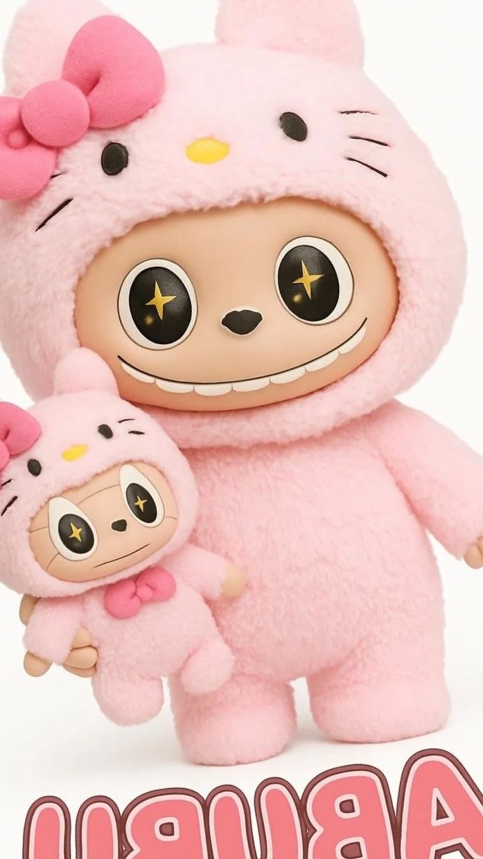 labubuHKdoll.jpg