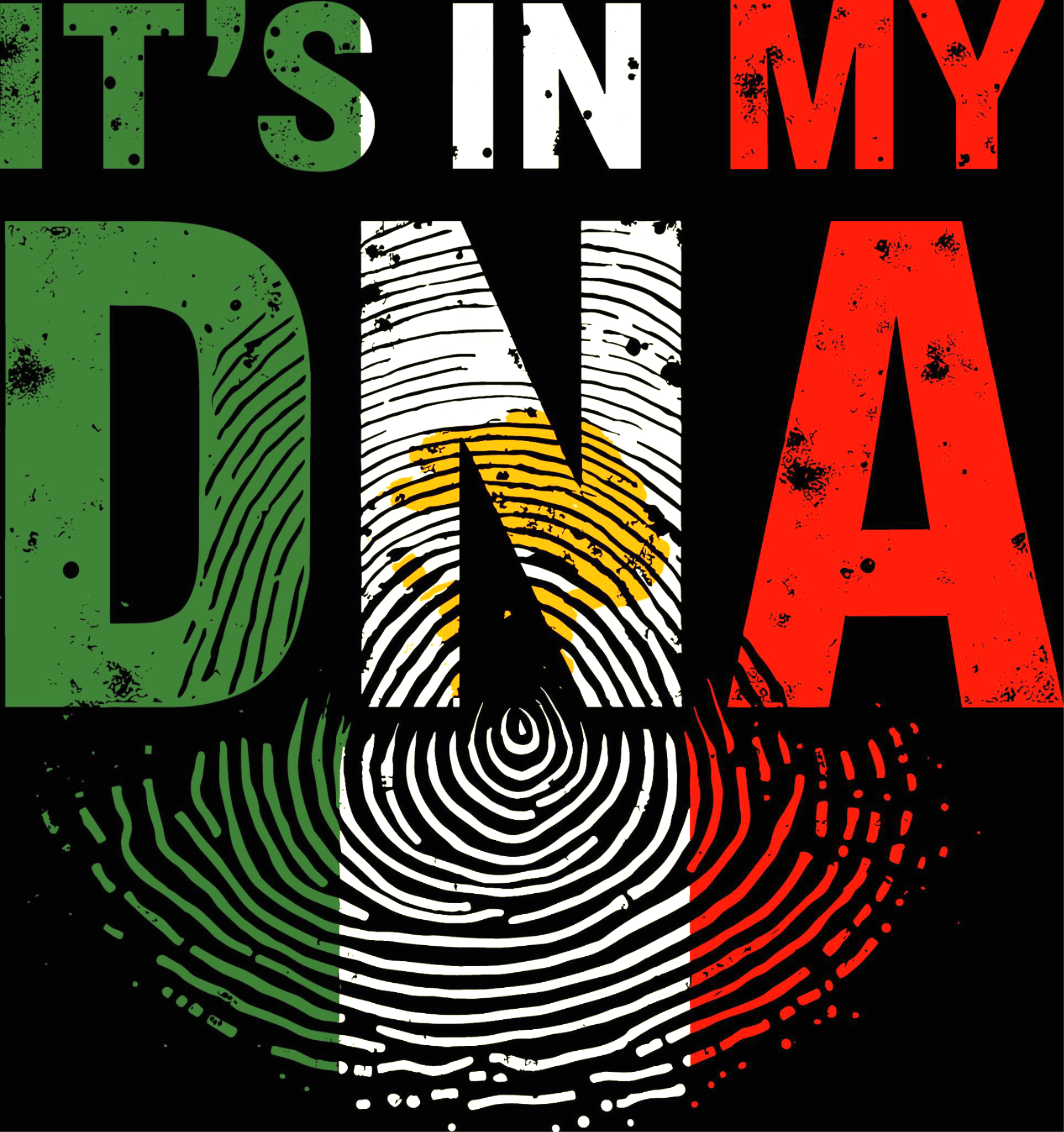 image_675269.png