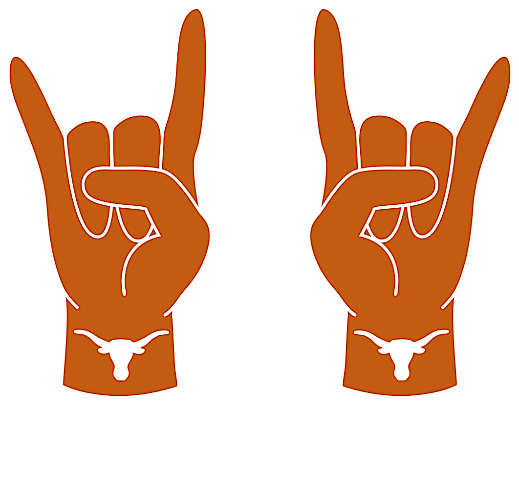 hookem.png