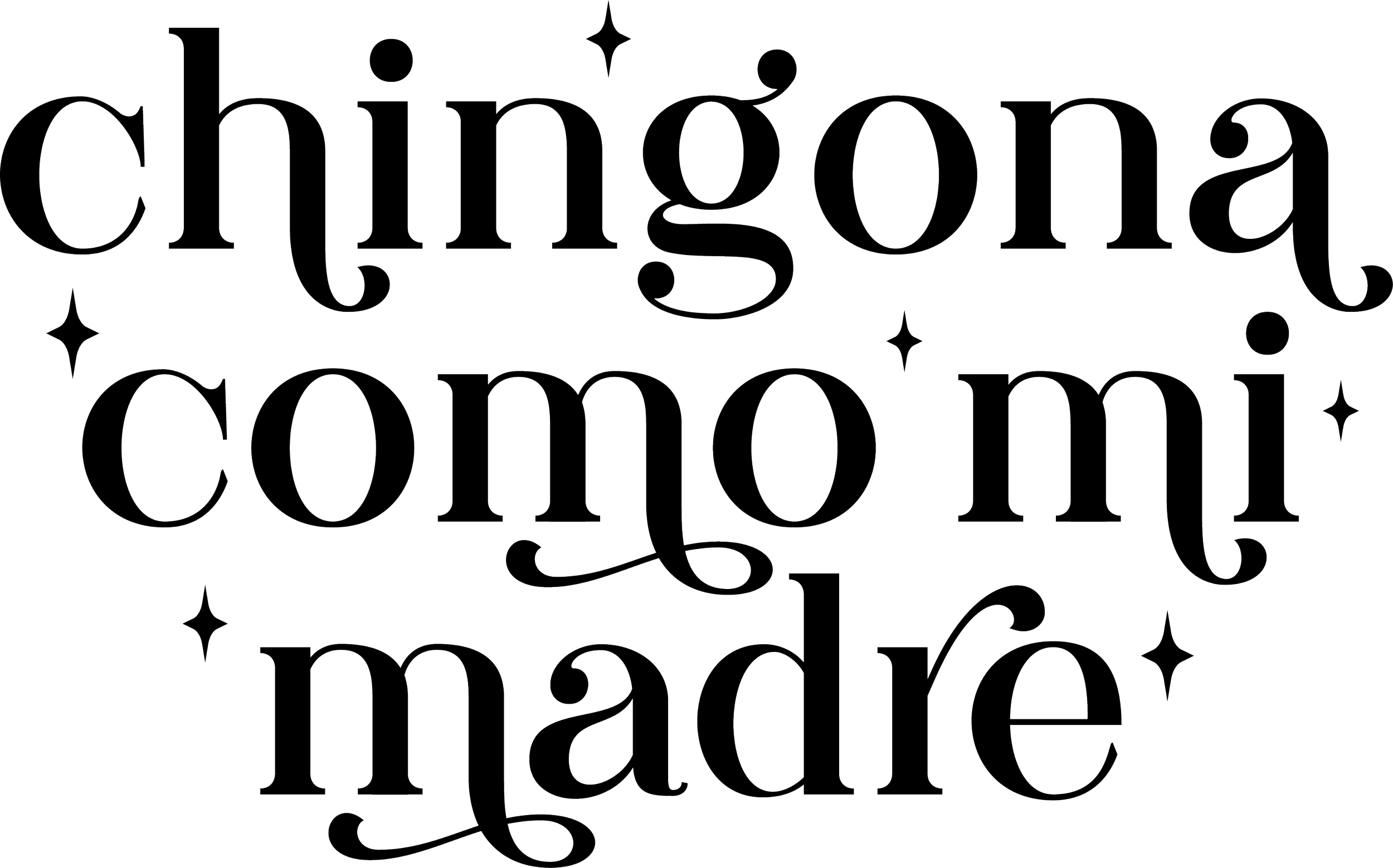 chingona como mi madre.png