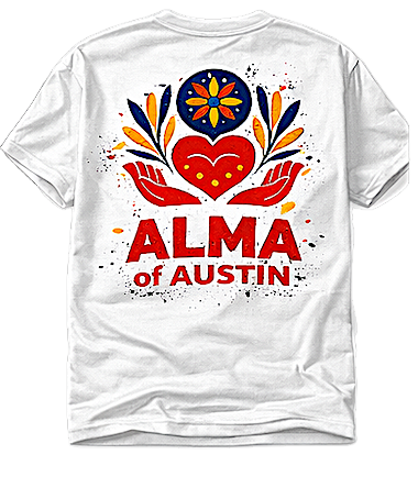 12AlmaMerch.png
