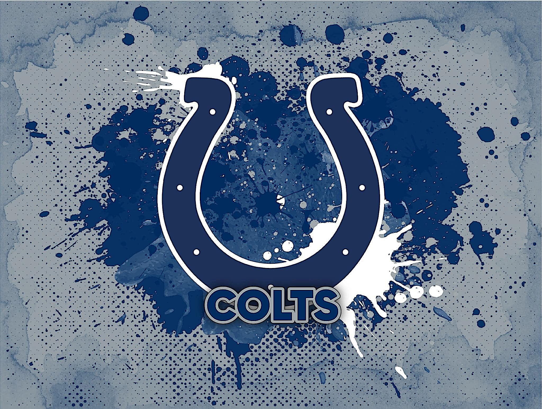 colts.png