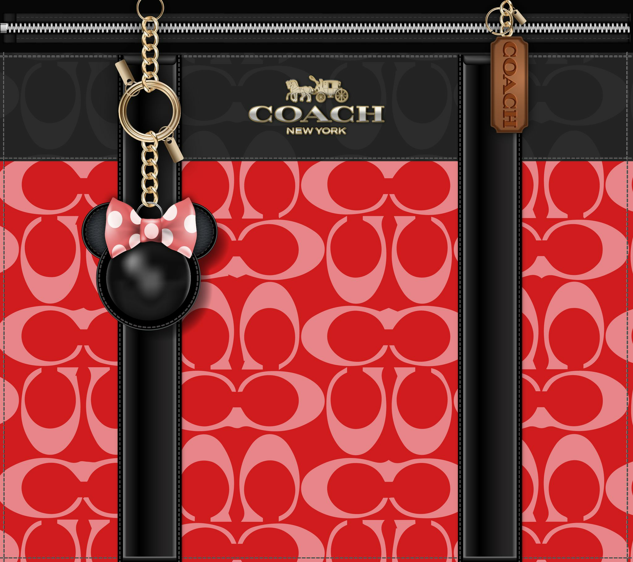 luxedesigns (89).png