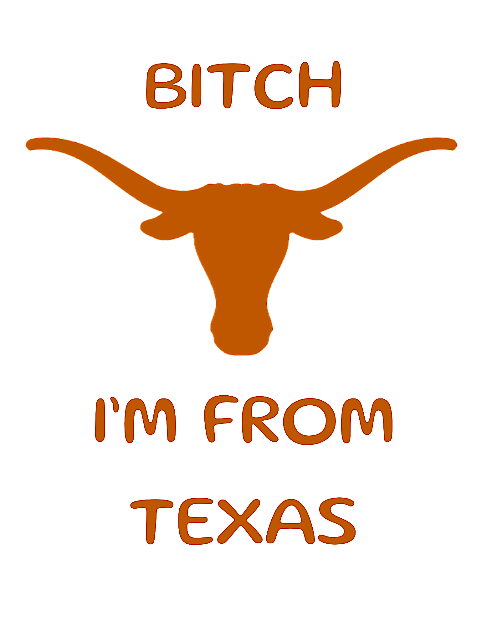Bitch.png