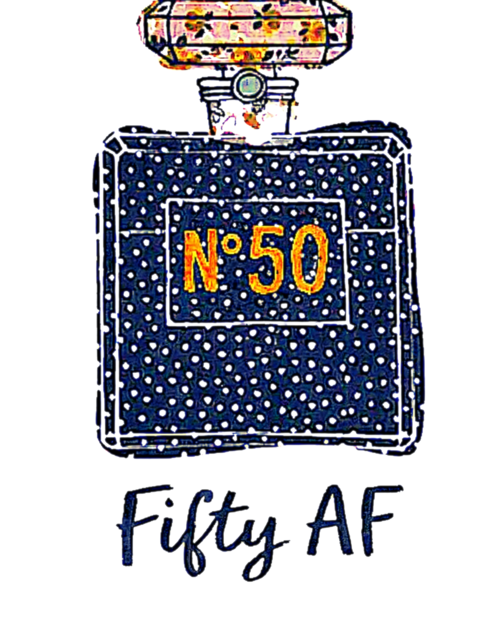 Untitled design-2.png