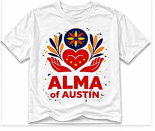 02AlmaMerch.png
