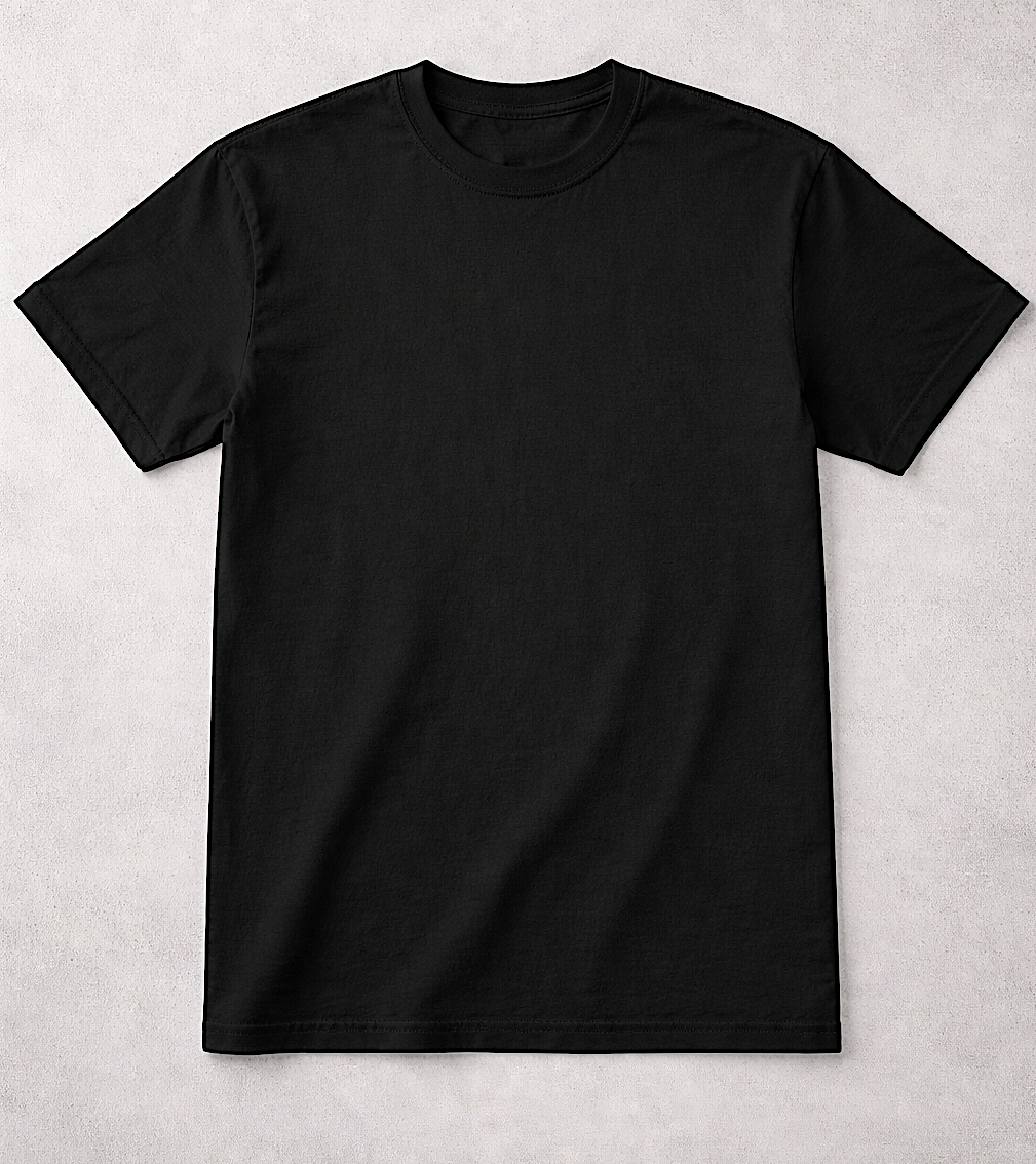 BlackBlanktshirt.png