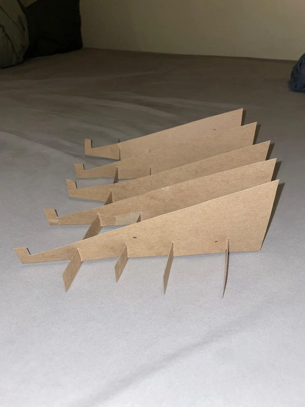 WhatsApp Image 2026-02-01 at 16.55.51 (2).jpeg