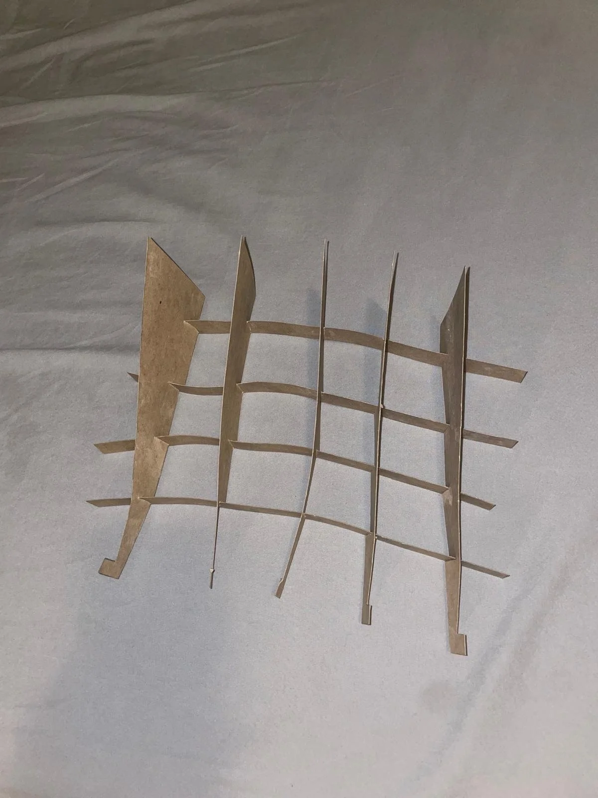 WhatsApp Image 2026-02-01 at 16.55.51.jpeg