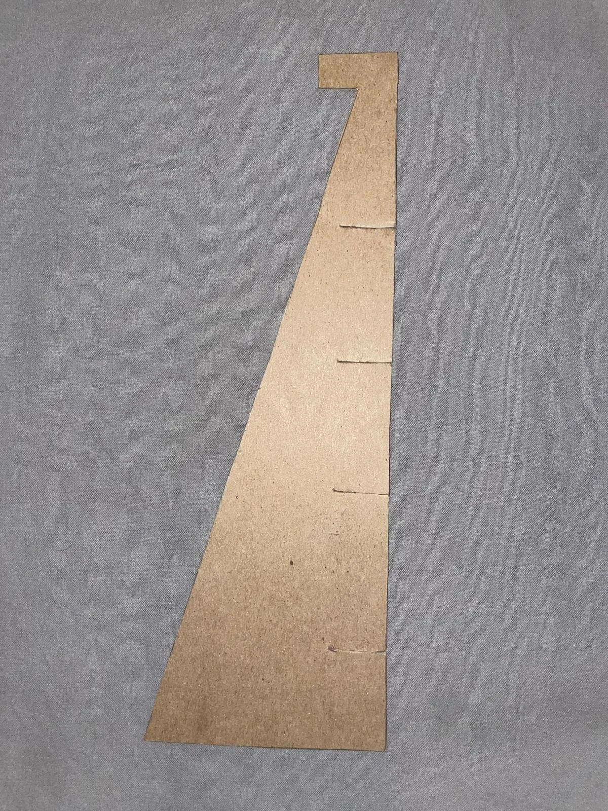 WhatsApp Image 2026-02-01 at 16.55.52.jpeg