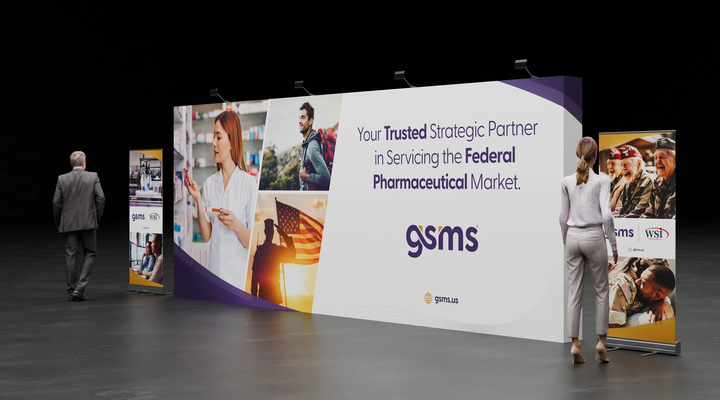 GSMS_TradeShowBanners_Insitu_06b.jpg