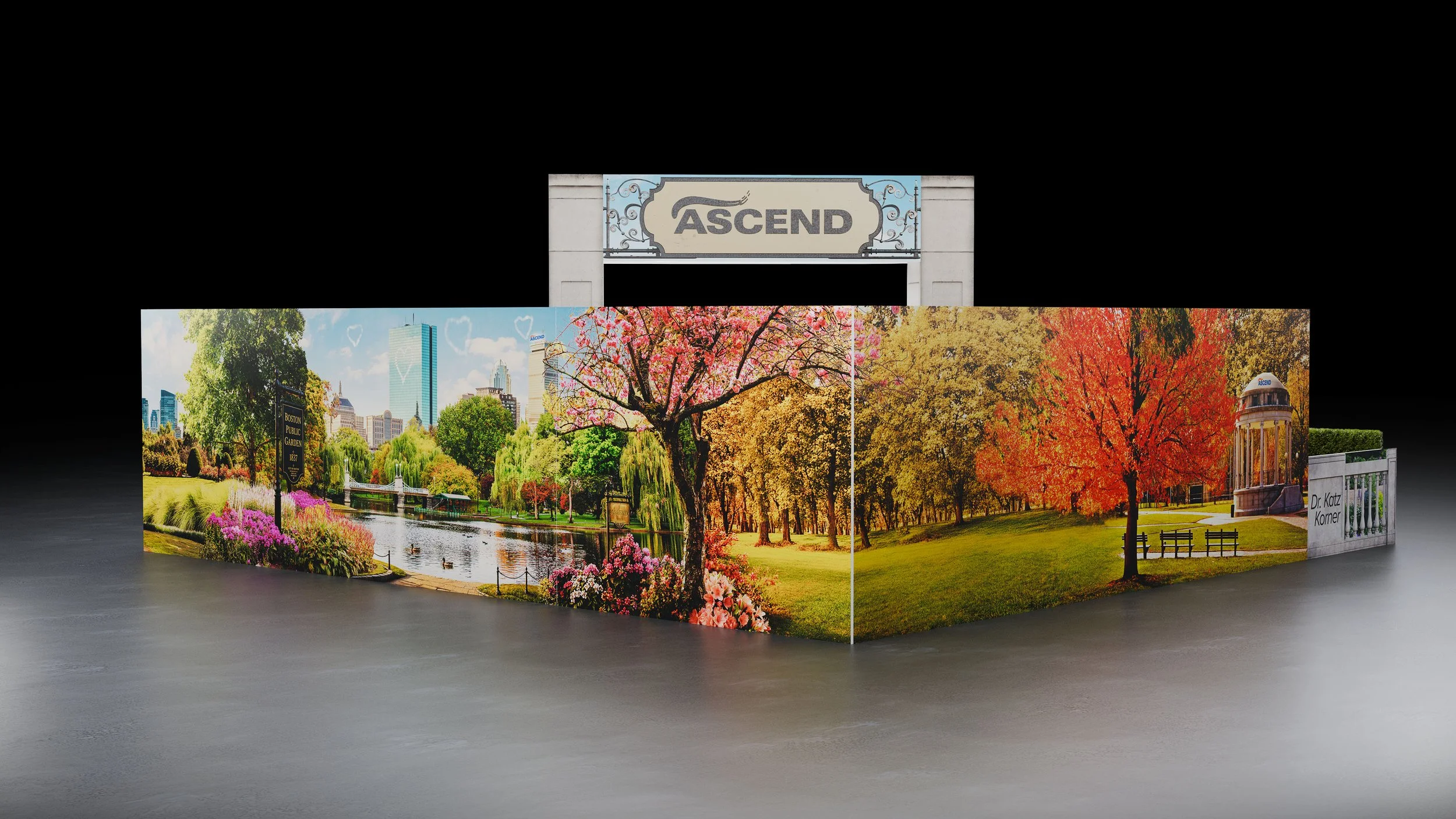 AllanDLRCreative_Ascend_Booth_2026_04.jpg