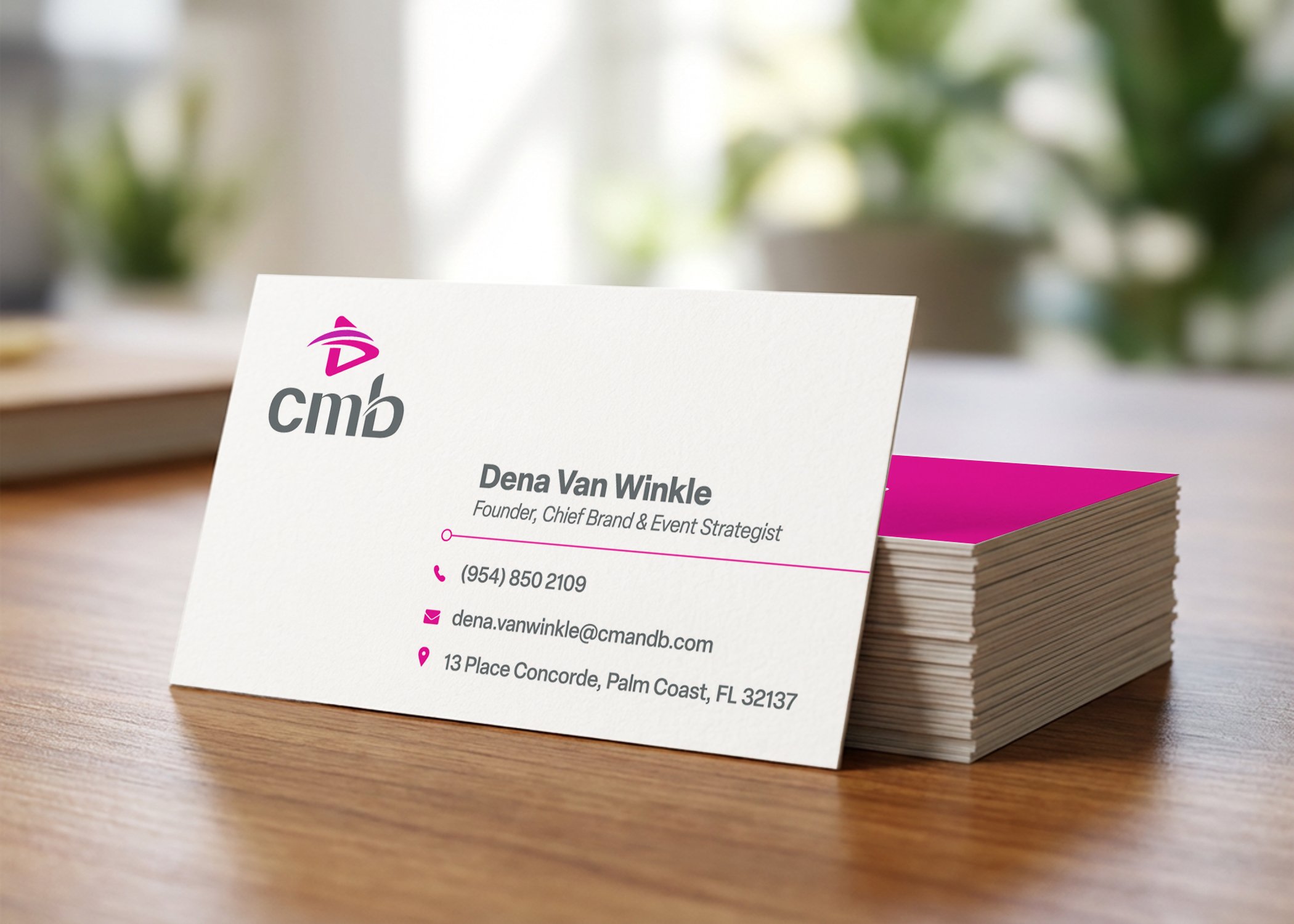 CMB_BusinessCards_Insitu_01.jpg