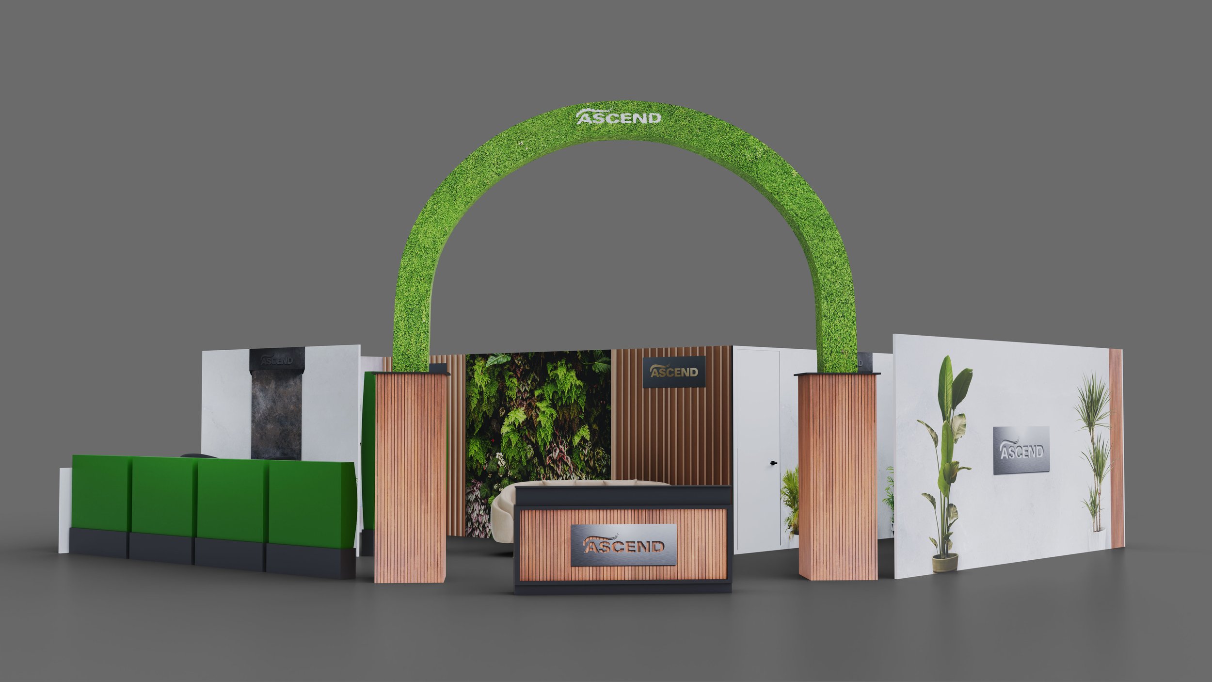 ASC2025_Booth_Insitu_01.jpg