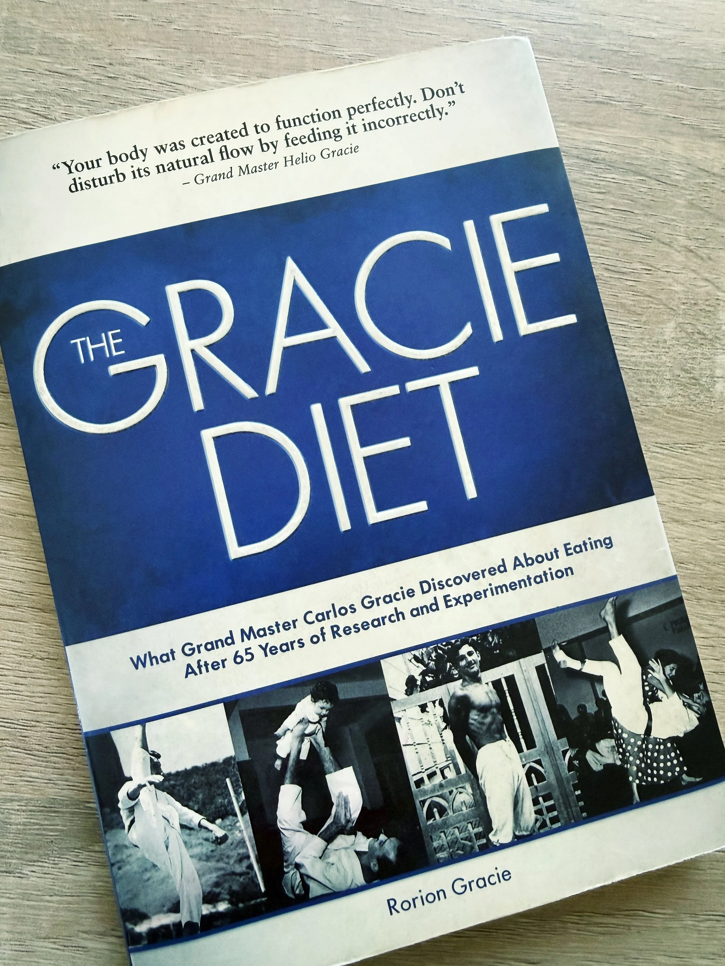 GracieDiet_Vol1_01.jpg