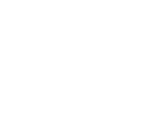 Allan De La Rosa