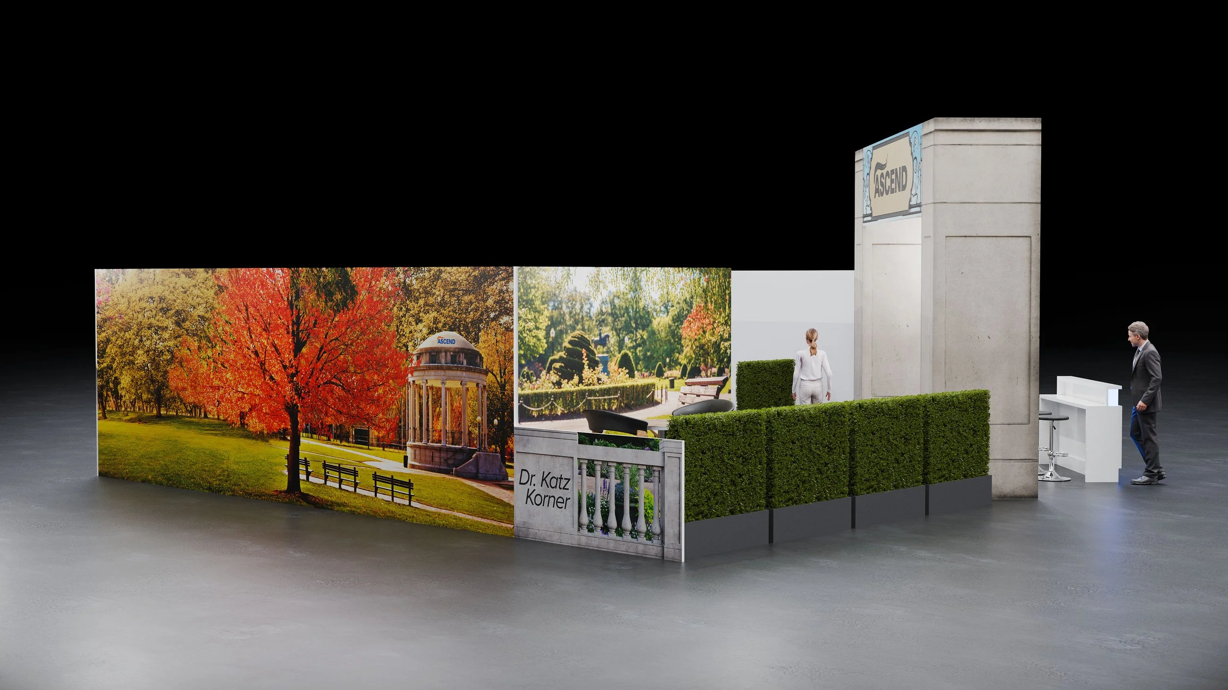 AllanDLRCreative_Ascend_Booth_2026_03.jpg