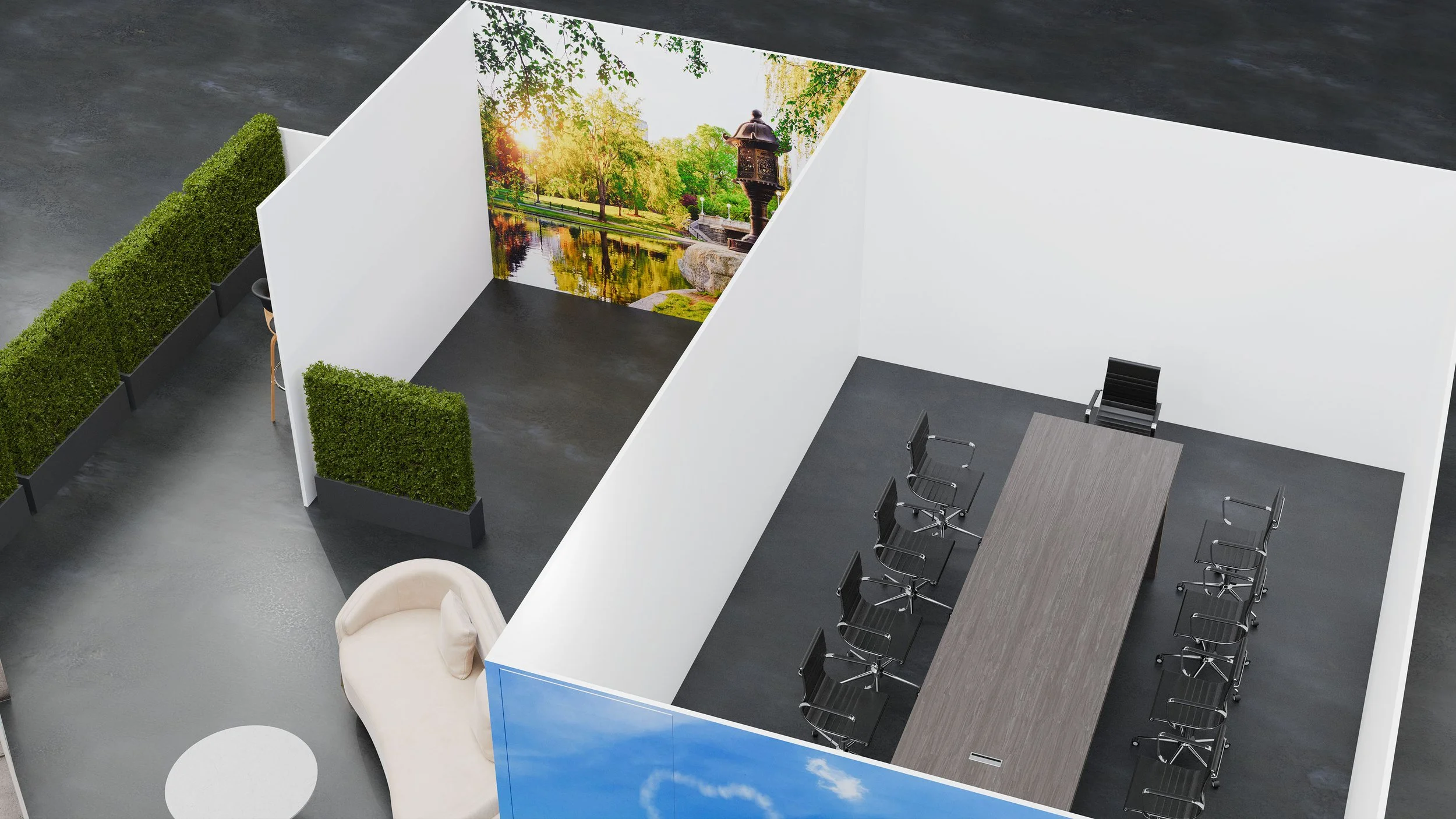 AllanDLRCreative_Ascend_Booth_2026_06.jpg