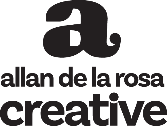 Allan De La Rosa