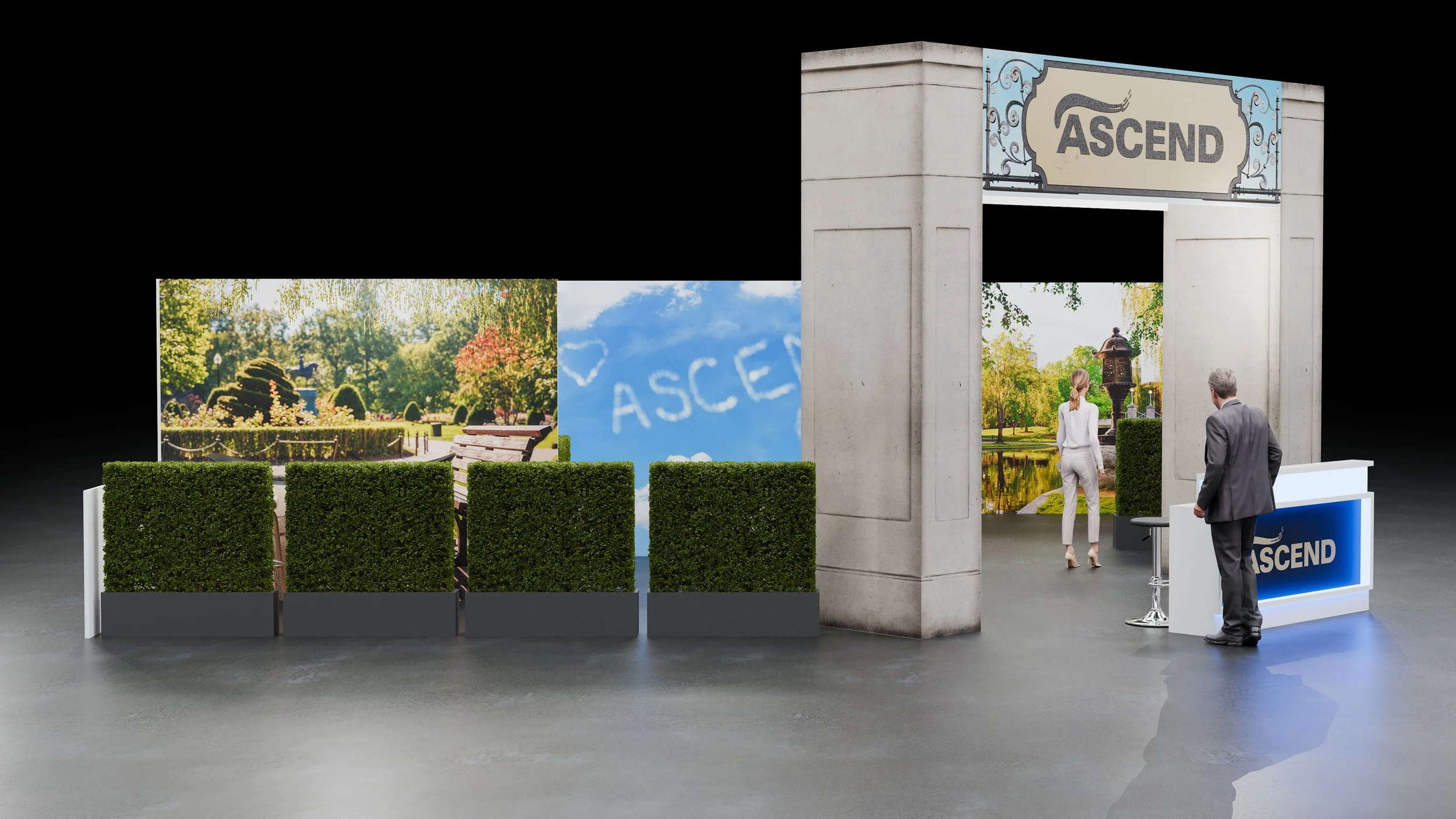 AllanDLRCreative_Ascend_Booth_2026_02.jpg