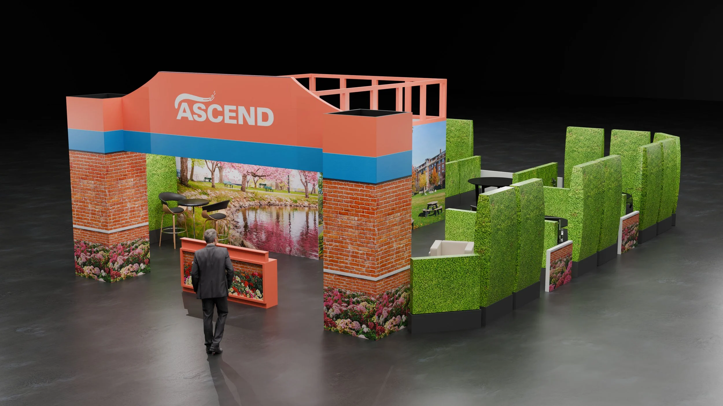 Ascend_TSE_Booth_2024_05.jpg