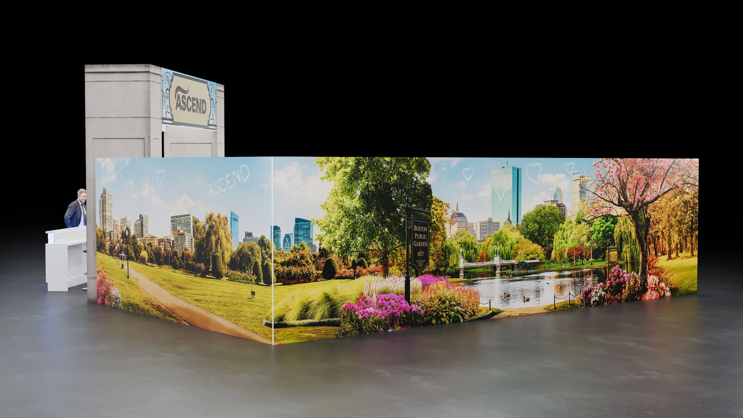 AllanDLRCreative_Ascend_Booth_2026_05.jpg