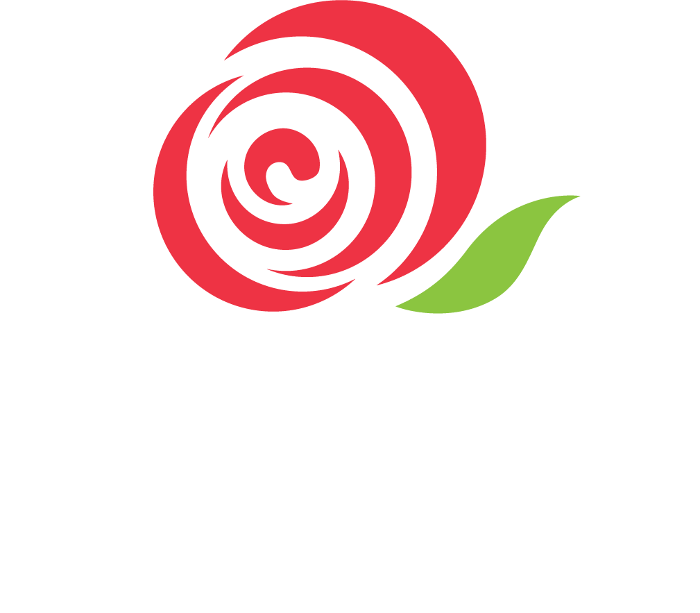 Allan De La Rosa