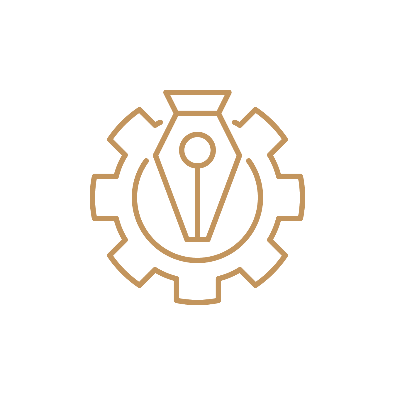 Design Strategy .png