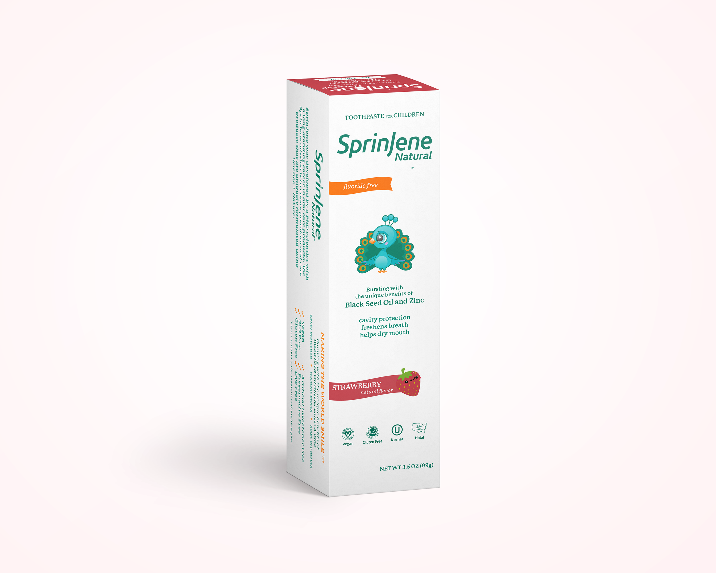 Strawberry Toothpaste MockUp.png