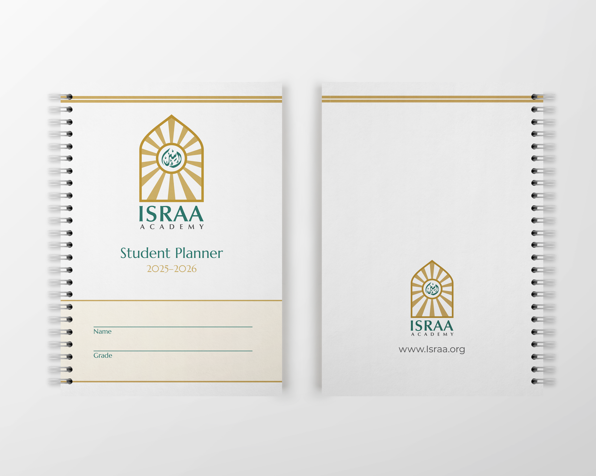 Israa Planner Mockup.png