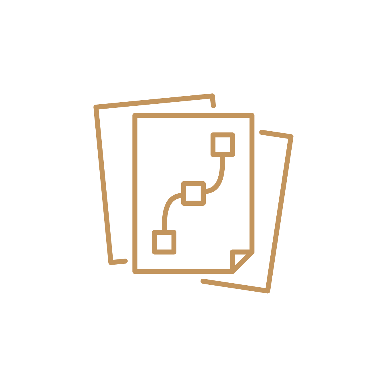 Database & CMS Tools .png