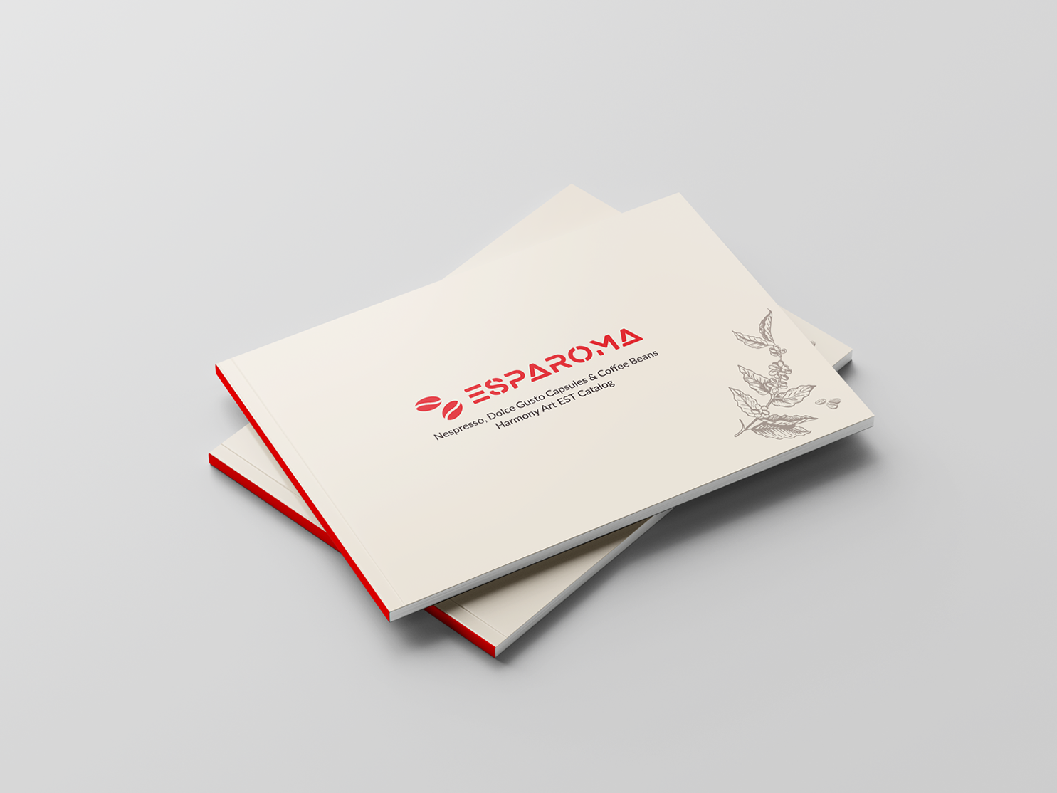 Booklet Cover.png