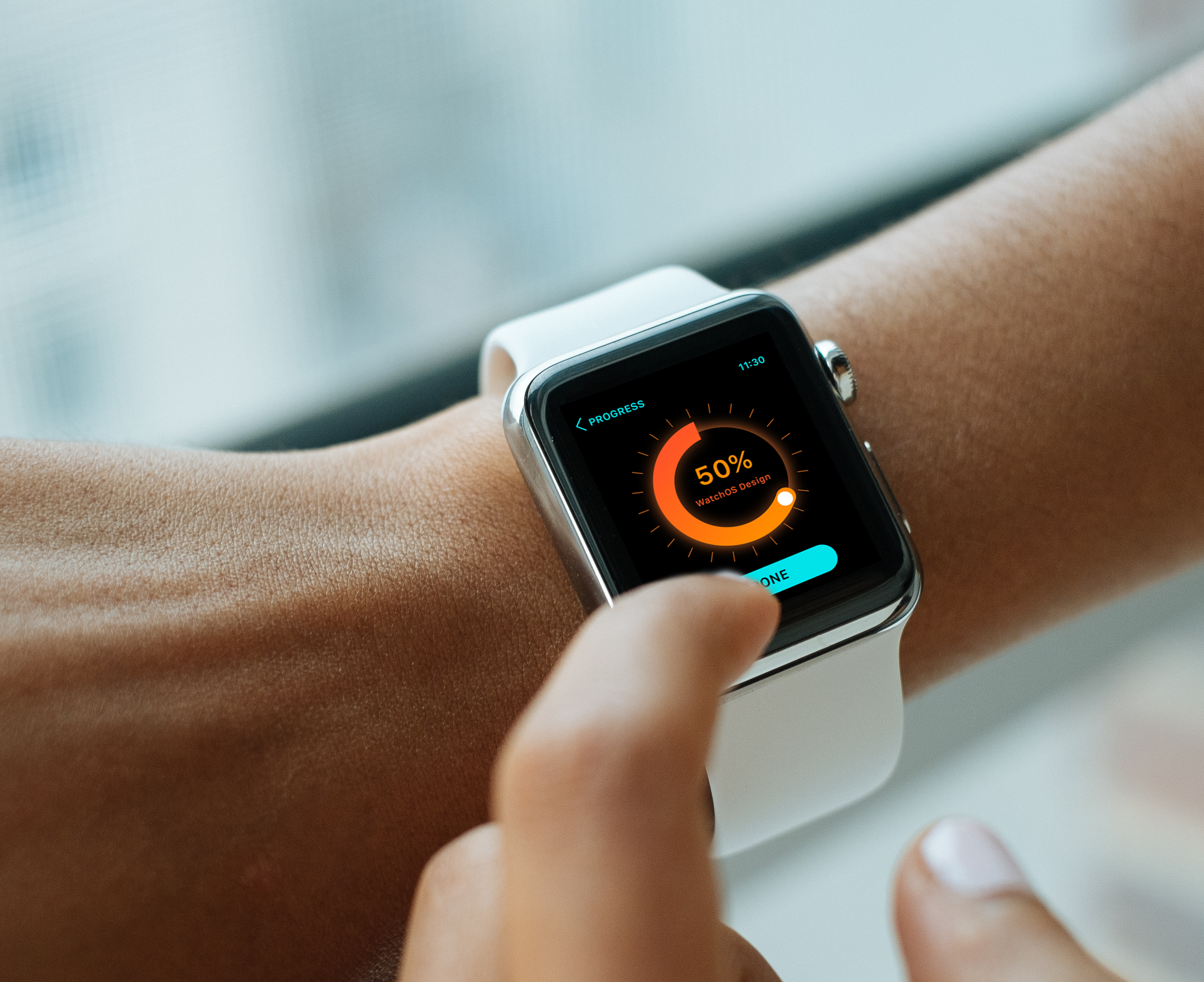AppleWatchTemplate04.png