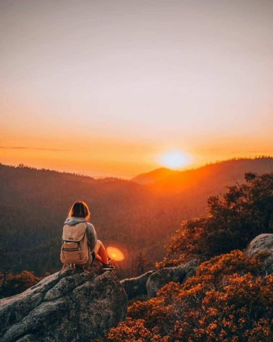 A New Year Writing Reset with Lucinda Caldwell 