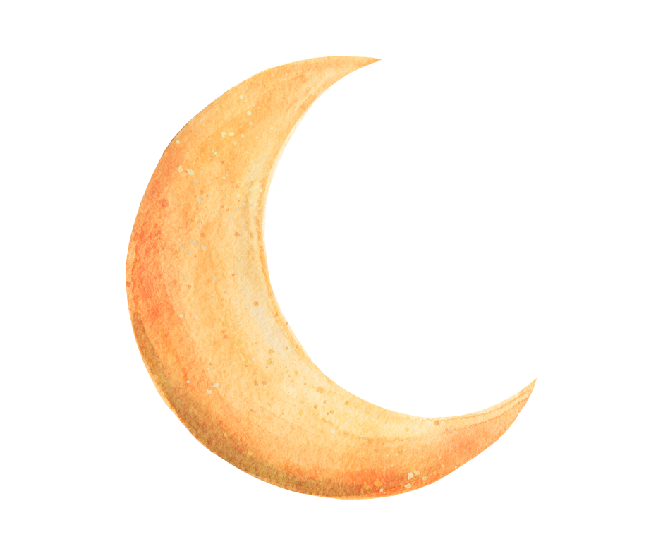 Making Your Own Rules: Astrology, Your Moon Sign, and Entrepreneurship