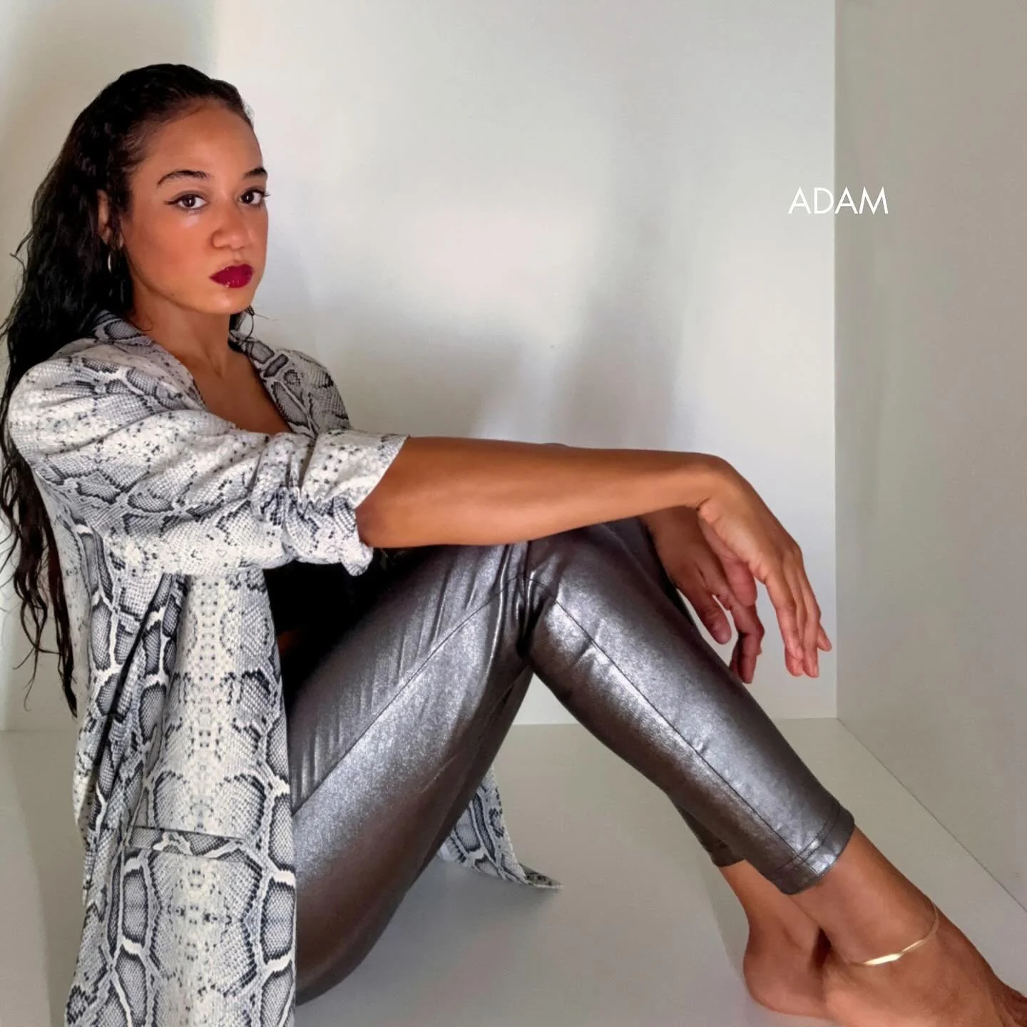 //

on november 14th 2025, the sun enters scorpio. 

this happens just before the leonid meteor shower&hellip; a visible cosmic event wherein bright rocks in outer space streak across the sky. it&rsquo;s a literal cosmic fire and a rebirth. 

shed 
r