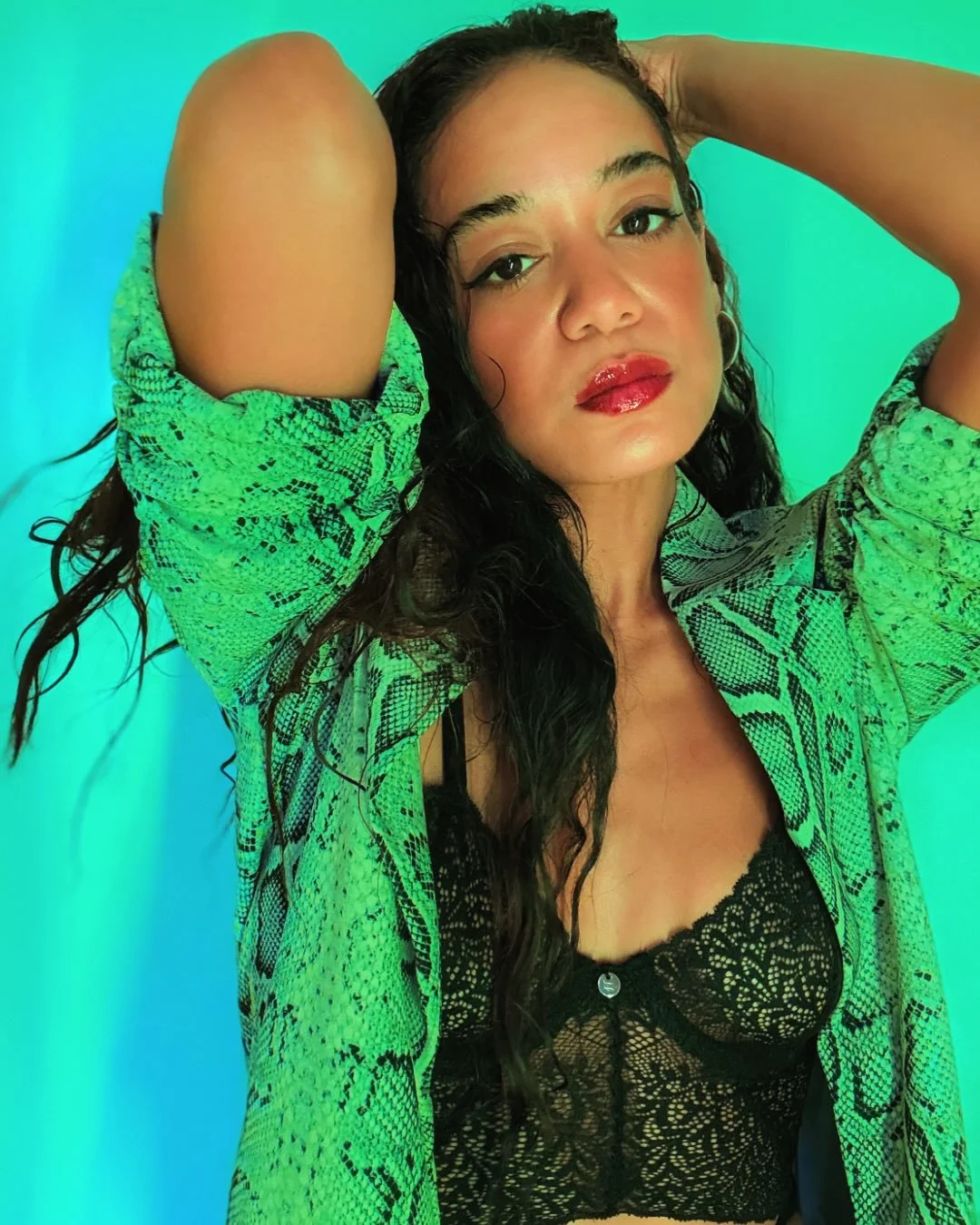 //

i feel like gina + you&rsquo;re manny without the yeyo

//

adam november 14th