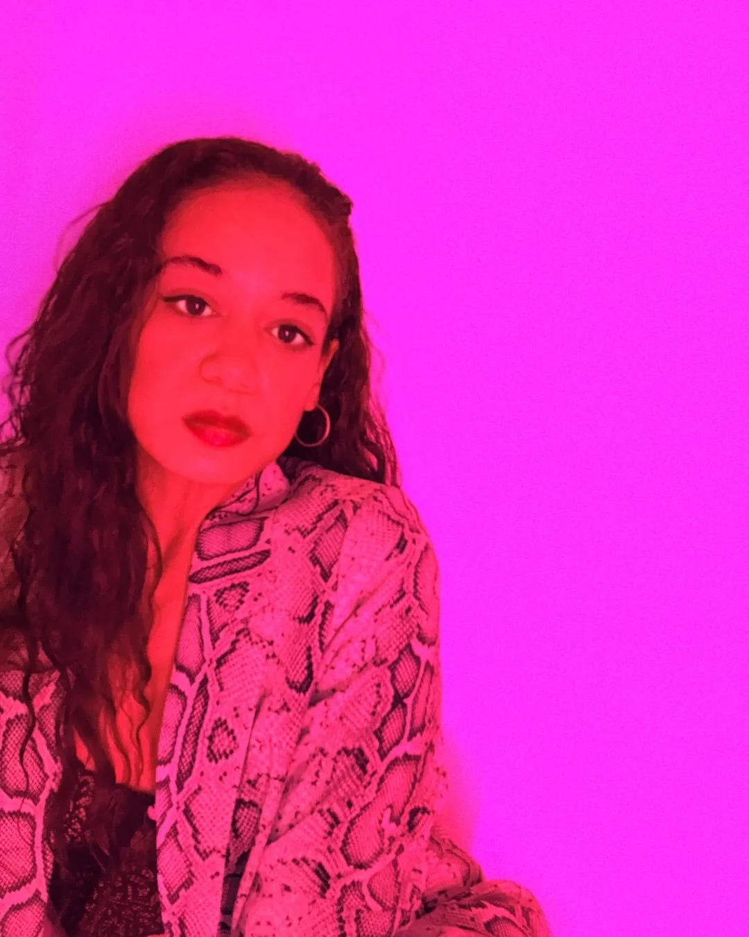 //
.
call me possessive 
I don&rsquo;t stress
don&rsquo;t be pathetic 
yea I said it
and I&rsquo;m not sorry
remember when you 
showed your chocha?
you&rsquo;re so loca
why you
talk like chola
but you&rsquo;re 
white like coca 
.
.

adam november 14t