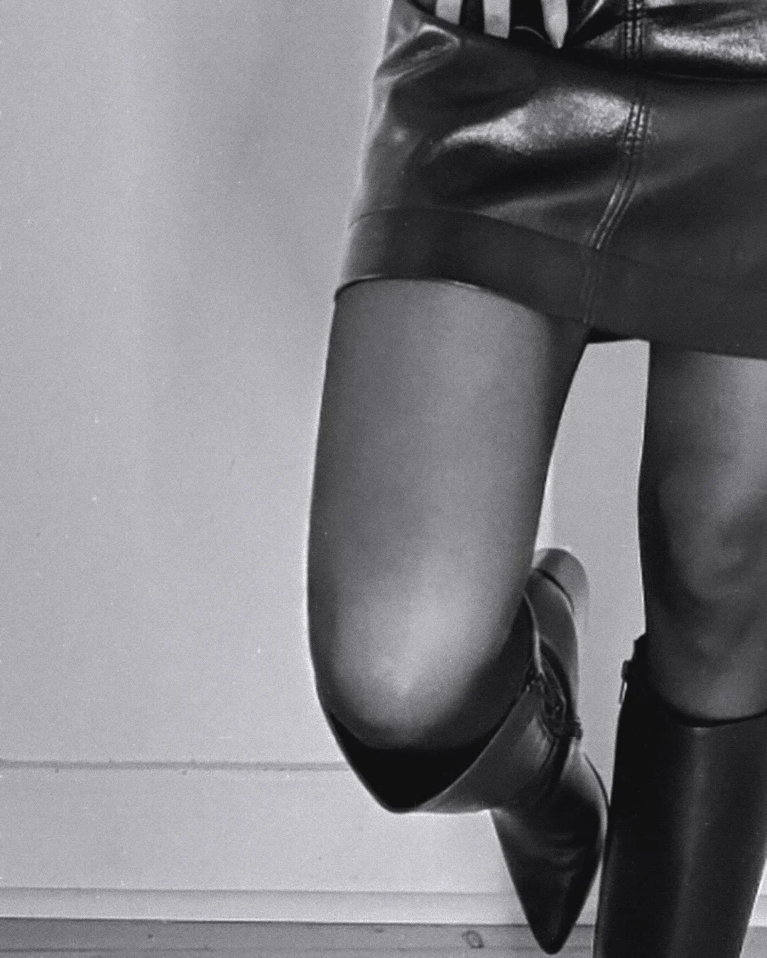 17 Lex (Pt. 1)

March 23rd 🏢💔