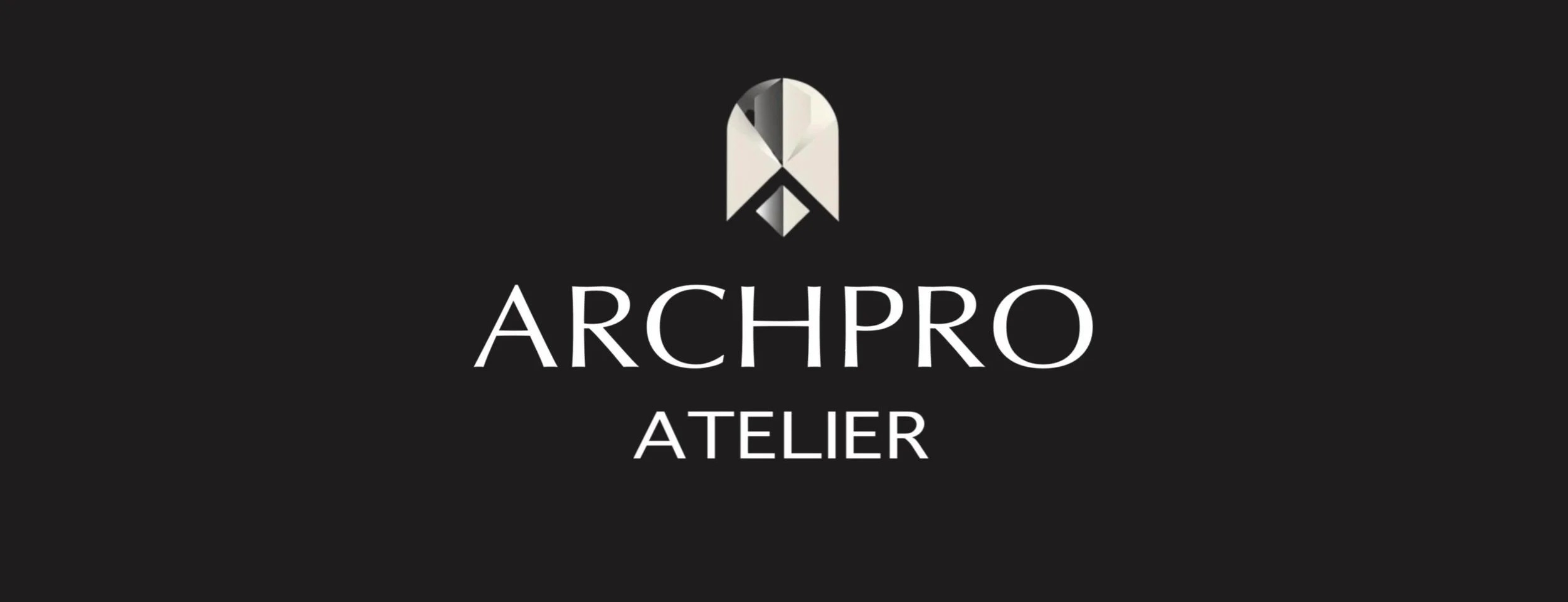 Archpro Atelier | Luxury Interior Architecture & Project Management in ...