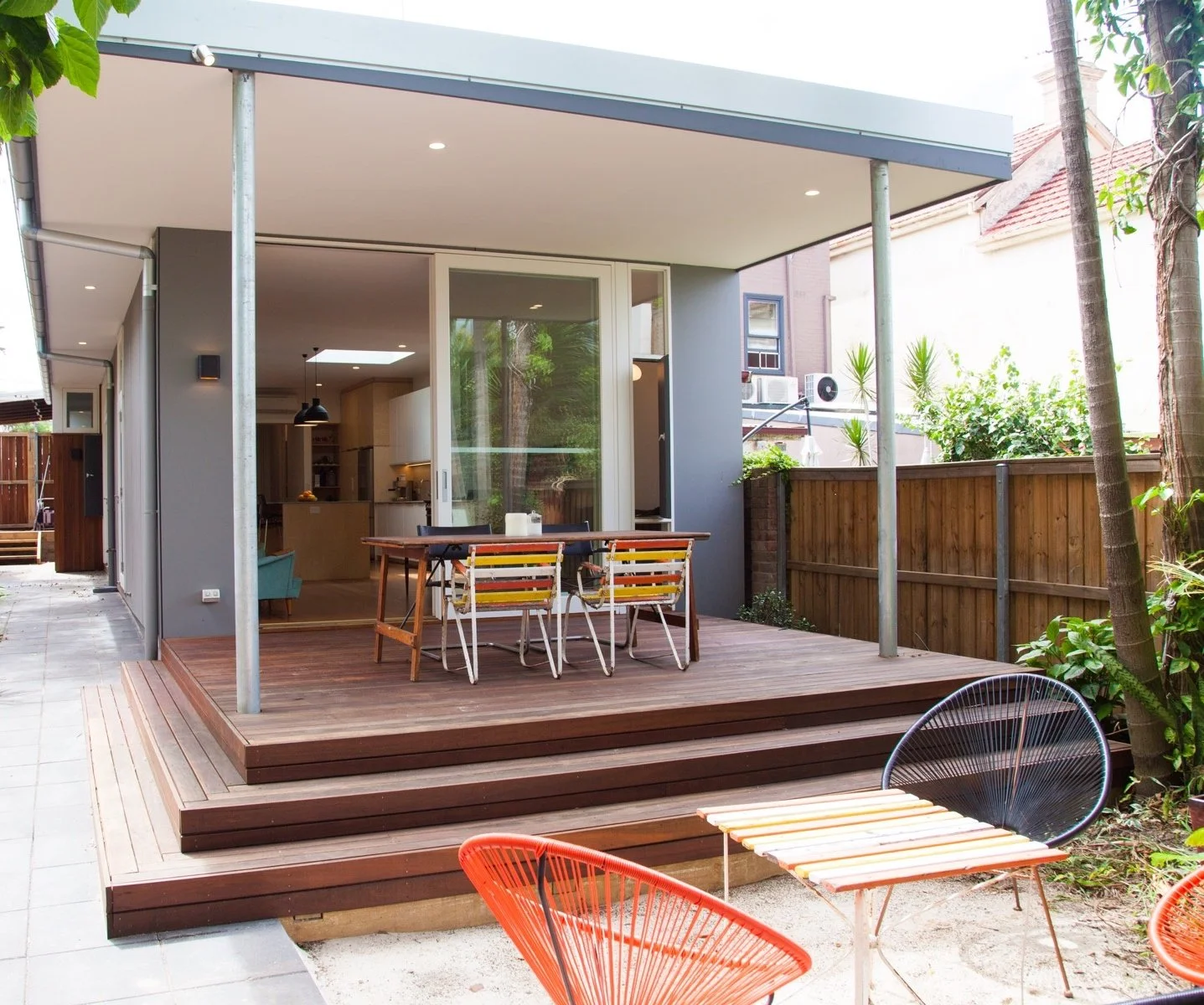 KESTREL-ARCHITECTURAL-BUILDERS-MARRICKVILLE-2-HOUSE-2.jpg