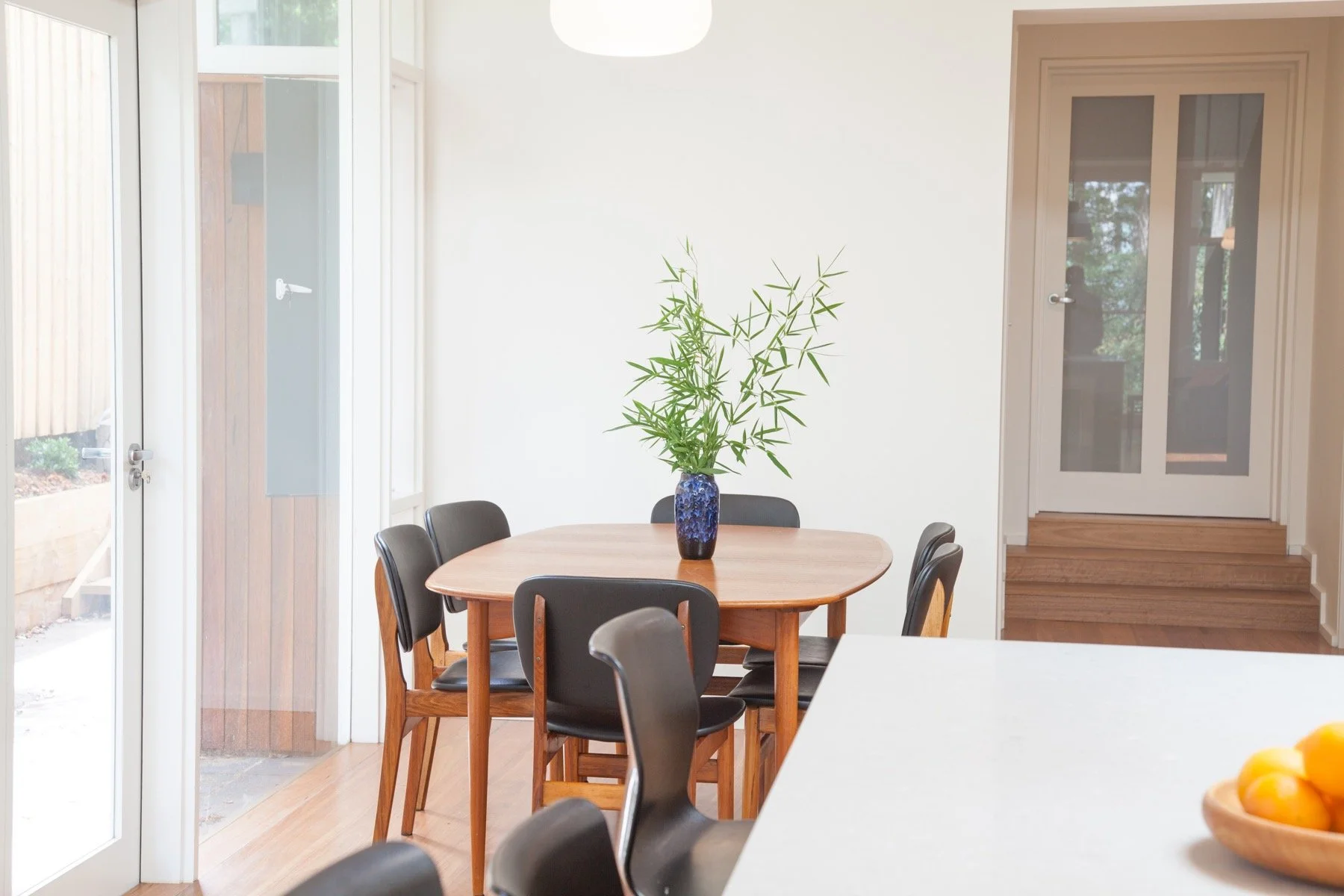KESTREL-ARCHITECTURAL-BUILDERS-MARRICKVILLE-2-HOUSE-6.jpg