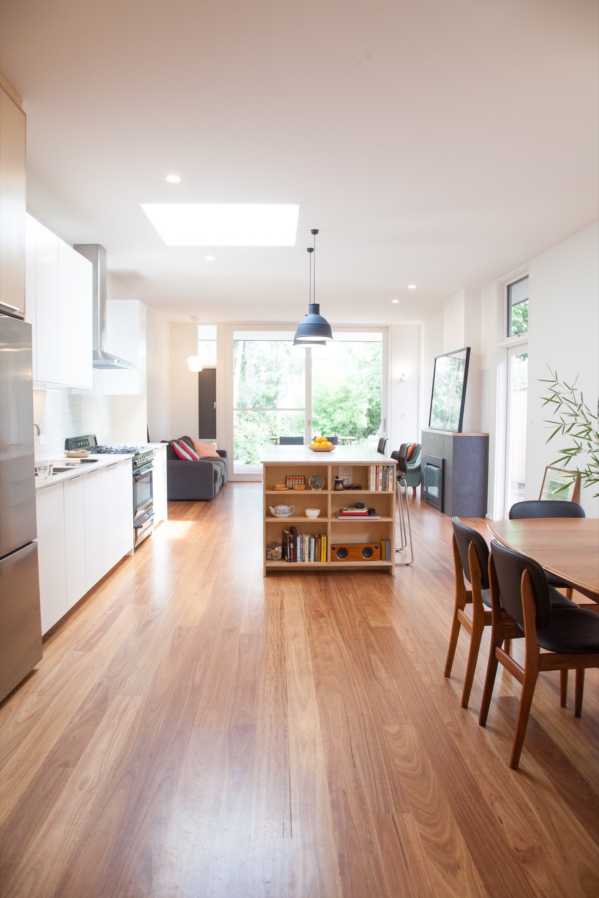 KESTREL-ARCHITECTURAL-BUILDERS-MARRICKVILLE-2-HOUSE-13.jpg