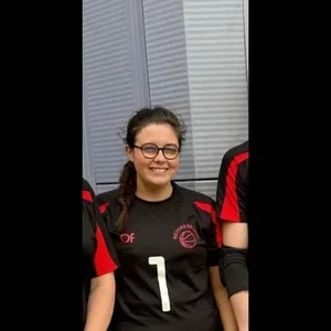 Orla