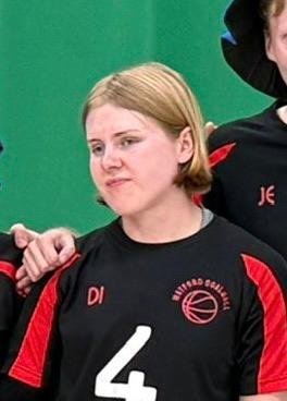 Jess.jpeg